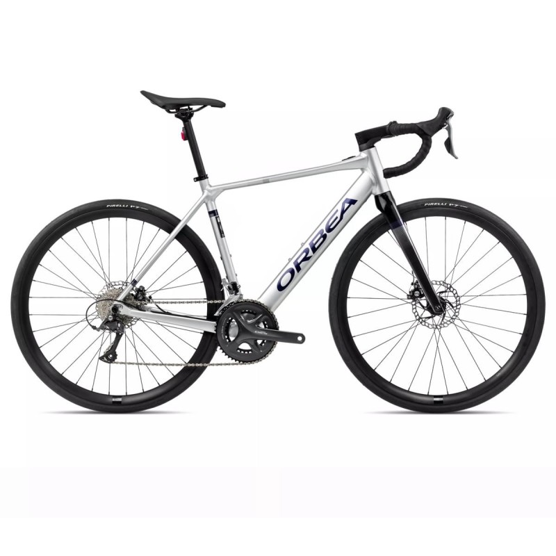 Velo electrique route 2021 sale