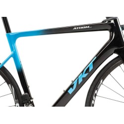 Athom carbone Shimano Tiagra