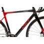 Athom Shimano Ultegra 2x12 vitesses DI2