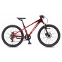 VTT Monty KX7  - pas cher