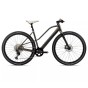VTC électrique mid Orbea Vibe H10 | Velonline