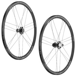 ROUES ROUTE 700 CAMPAGNOLO SCIROCCO