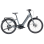 VTC électrique GITANE G-Life URBAN 2