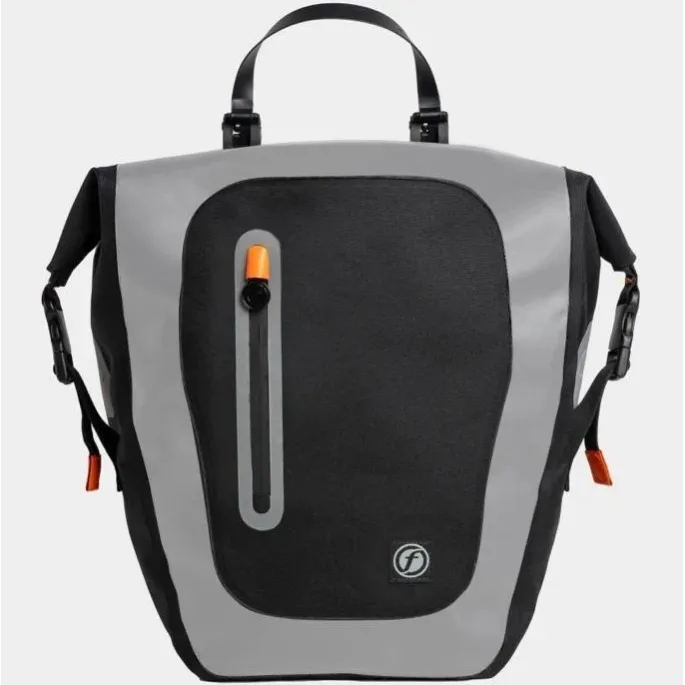Sacoche FeelFree Bike Bag
