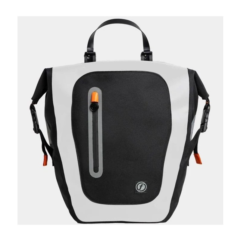 Sacoche FeelFree Bike Bag