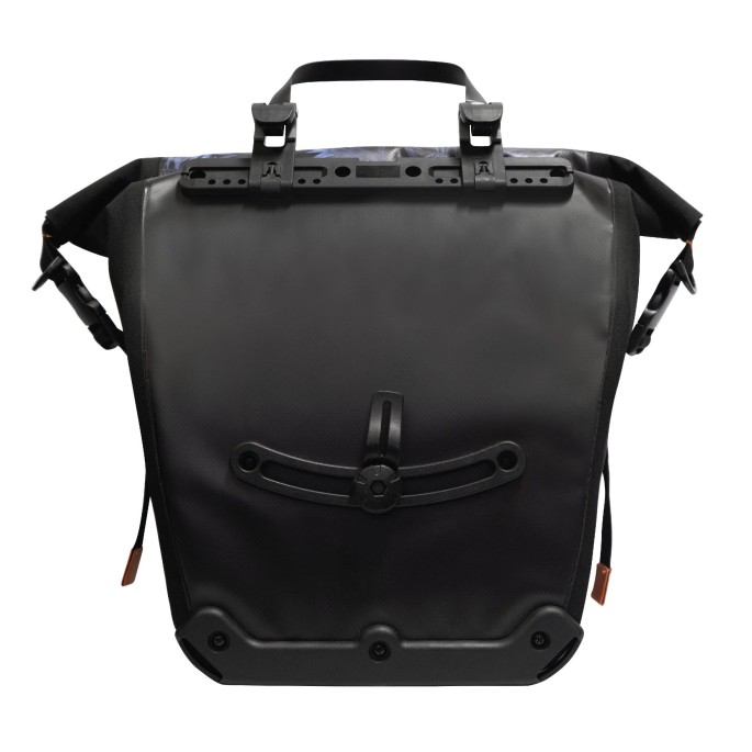 Sacoche FeelFree Bike Bag