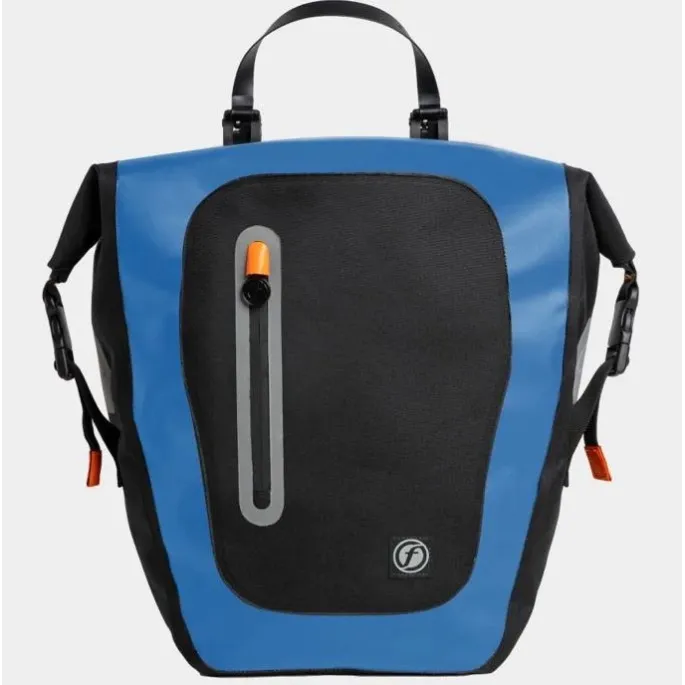 Sacoche FeelFree Bike Bag