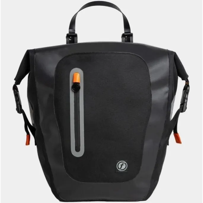 Sacoche FeelFree Bike Bag