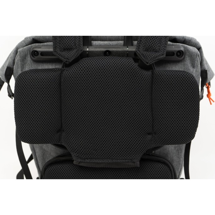 Sacoche FeelFree BIKEPACK Urbanion ECO