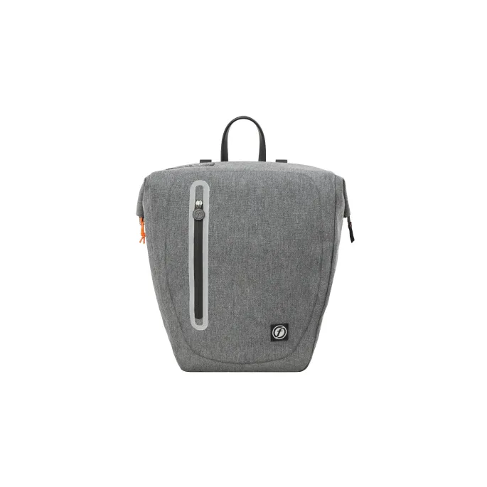 Sacoche FeelFree BIKEPACK Urbanion ECO