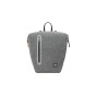 Sacoche FeelFree BIKEPACK Urbanion ECO