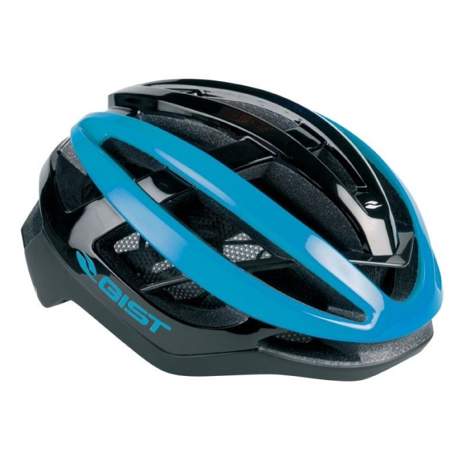 Casque GIST Sonar - Velonline Casque GIST Sonar - Velonline