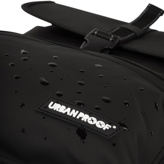 Sacoche - Sac à Dos Cargo  20L