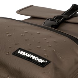 Sacoche - Sac à Dos Cargo  20L