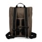 Sacoche - Sac à Dos Cargo  20L