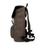 Sacoche - Sac à Dos Cargo  20L