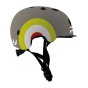 Casque FlyPop + - Velonline