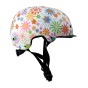 Casque FlyPop + - Velonline