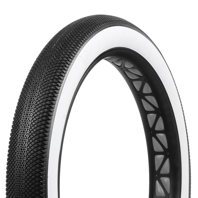 Pneu Speedster 20x4.0 Adapté Super73