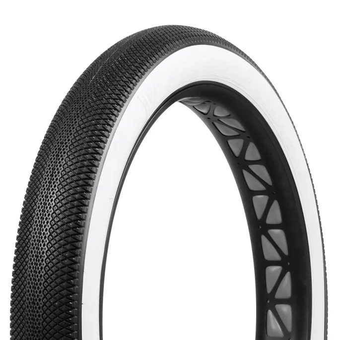 Pneu Speedster 20x4.0 Adapté Super73