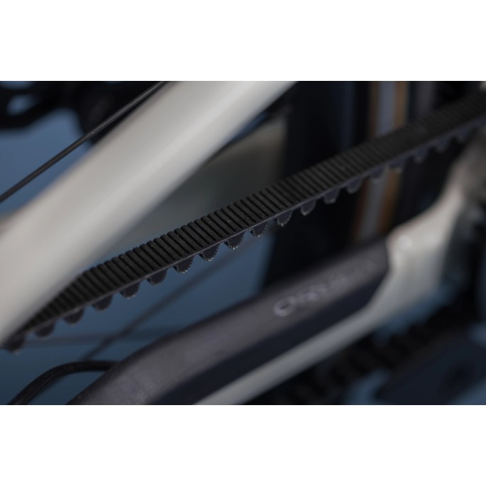 Vélo électrique de Ville Orbea Diem 20 | Velonline