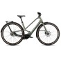 Vélo électrique de Ville Orbea Diem 20 | Velonline