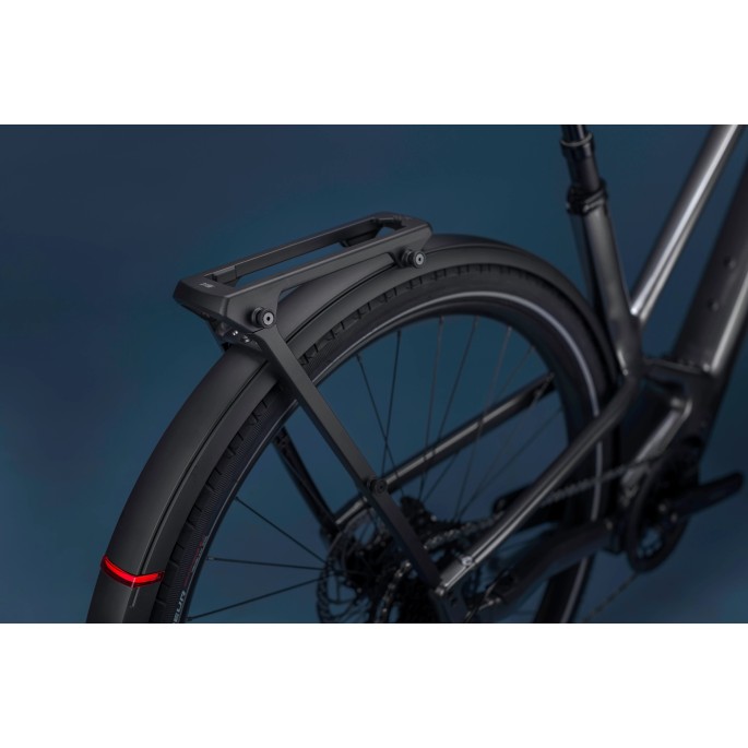 Orbea Diem 30 | Velonline
