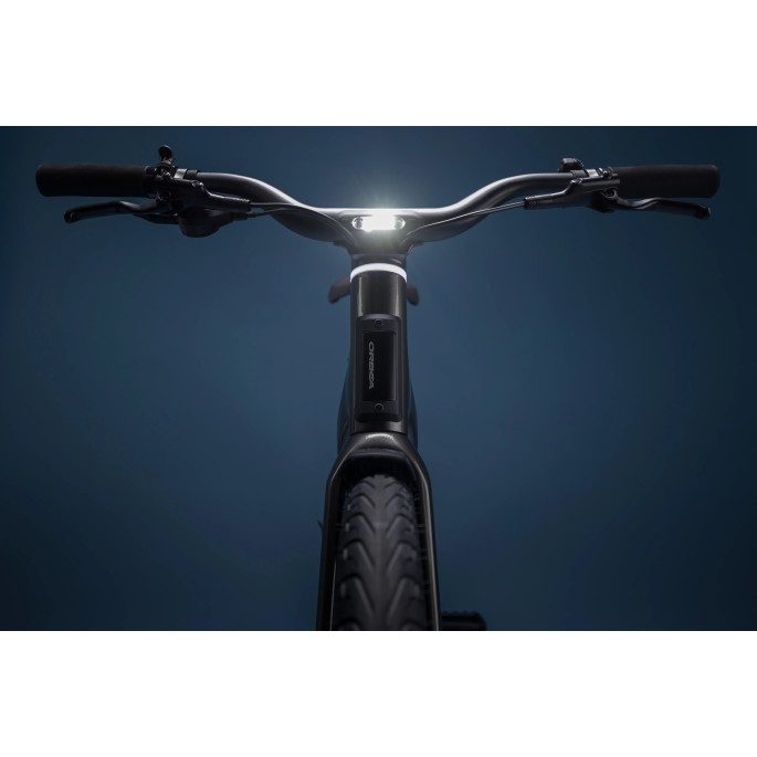 Orbea Diem 30 | Velonline