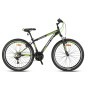 VTT Magnum 26" : velonline