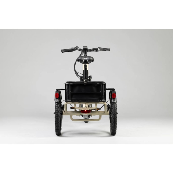 Etnnic - Classic Adventure