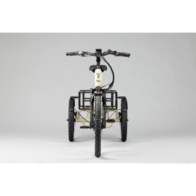 Etnnic - Classic Adventure