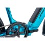 Fat bike Pliant électrique Leader Fox Cody