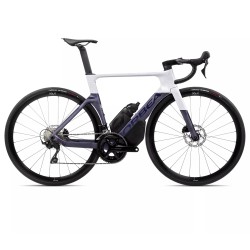 Velo de route Orbea Orca Aero M30LTD