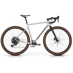 Vélo Gravel Megamo Jakar 20 2025