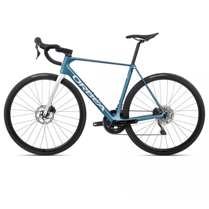 Velo de route Orbea Orca M30