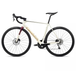 Velo de route Orbea Orca M30