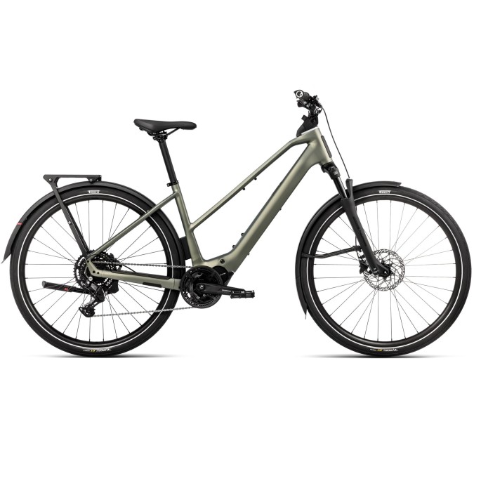 Orbea Kemen tour 30 Mid - Velonline Orbea Kemen tour 30 Mid - Velonline