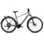 Orbea Kemen tour 10 - Velonline