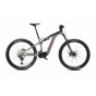 VTT electrique BH atomx Lynx pro 8.4 - Velonline