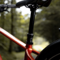 Orbea Kemen ADV 30 - Velonline