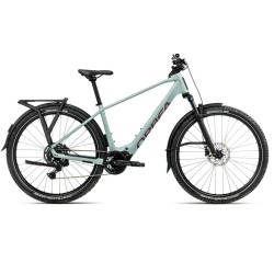 Orbea Kemen ADV 30 - Velonline