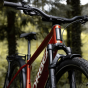 Orbea Kemen ADV 20 Mid - Velonline