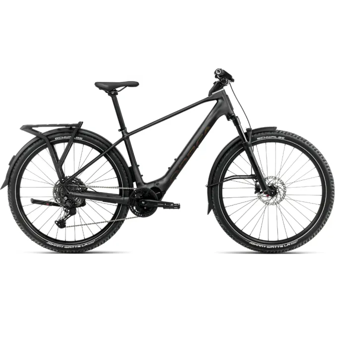 Orbea Kemen ADV 20 - Velonline