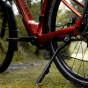 Orbea Kemen ADV 10 Mid - Velonline