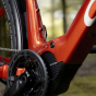 Orbea Kemen ADV 10 Mid - Velonline