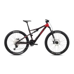 BH iLynx trail 8.0