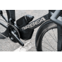 Velo de triatlhon Orbea Ordu M20ILTD