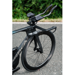 Velo de triatlhon Orbea Ordu M20ILTD