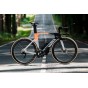 Velo de triatlhon Orbea Ordu M30ILTD