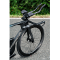 Velo de triatlhon Orbea Ordu M10ILTD